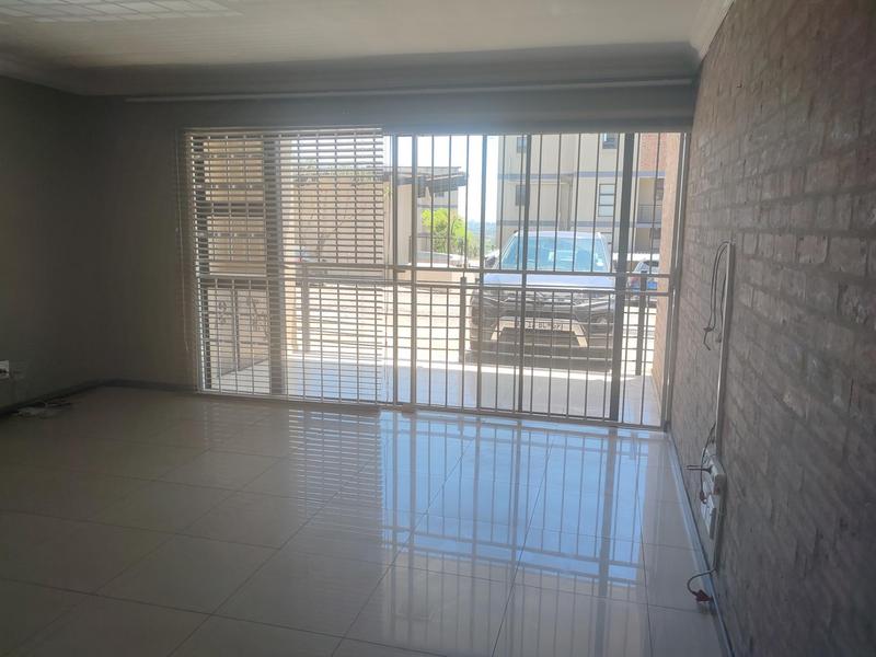 To Let 2 Bedroom Property for Rent in Solheim Gauteng