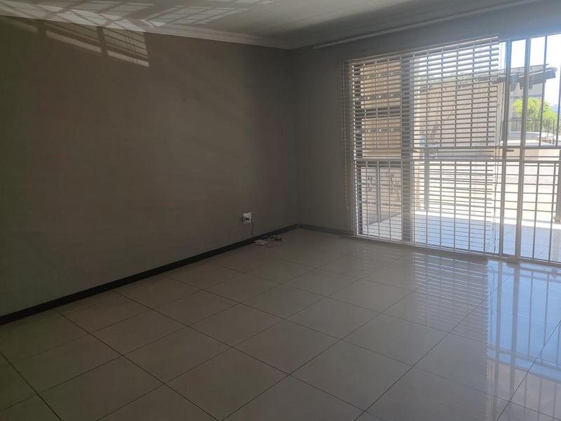 To Let 2 Bedroom Property for Rent in Solheim Gauteng