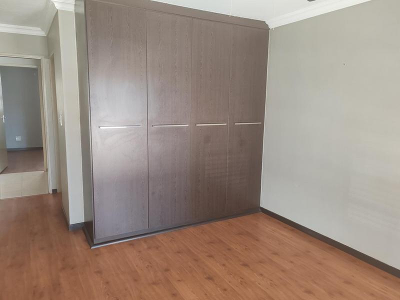 To Let 2 Bedroom Property for Rent in Solheim Gauteng