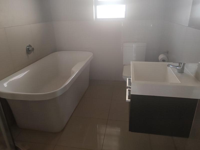 To Let 2 Bedroom Property for Rent in Solheim Gauteng