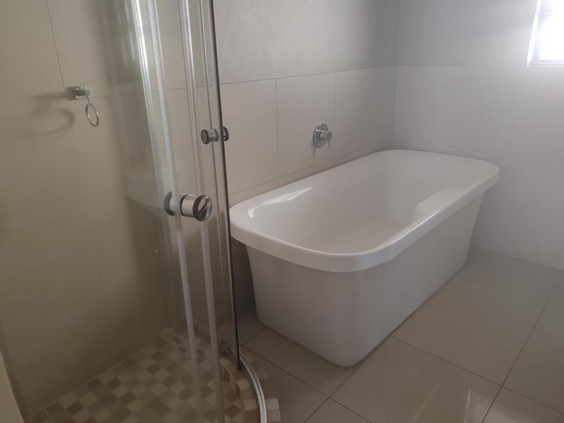 To Let 2 Bedroom Property for Rent in Solheim Gauteng