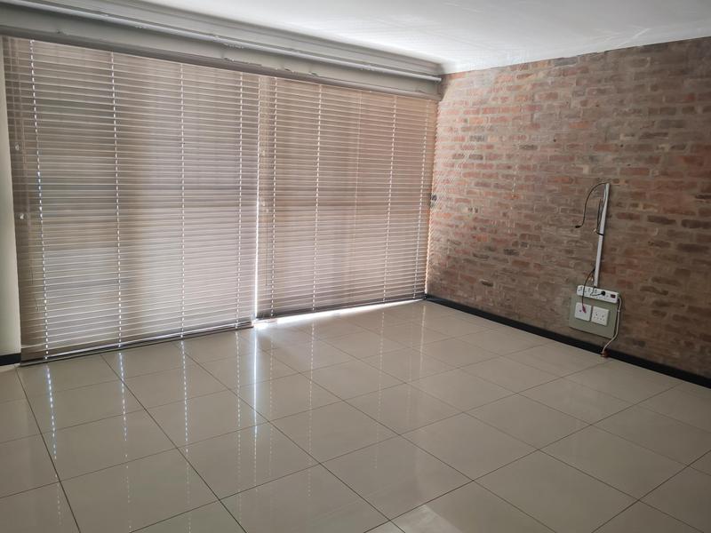 To Let 2 Bedroom Property for Rent in Solheim Gauteng