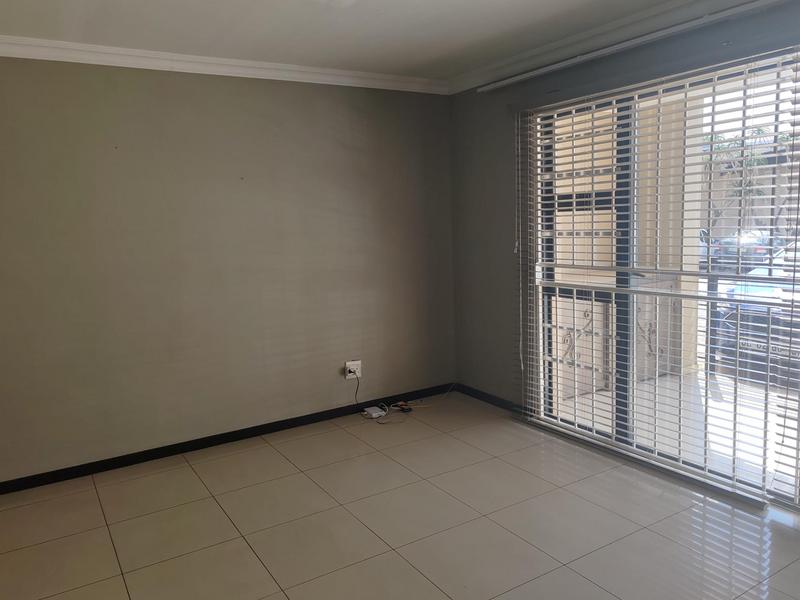 To Let 2 Bedroom Property for Rent in Solheim Gauteng