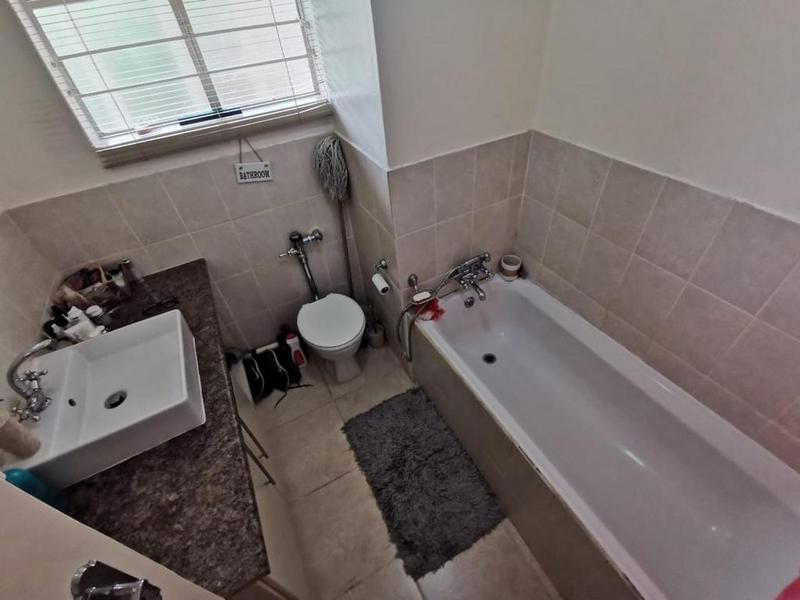 2 Bedroom Property for Sale in Bedford Gardens Gauteng