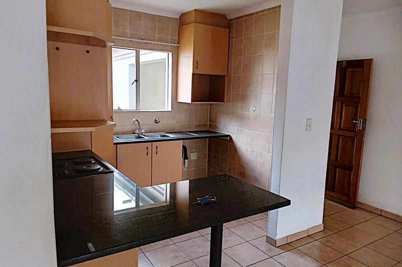 2 Bedroom Property for Sale in Bedfordview Gauteng