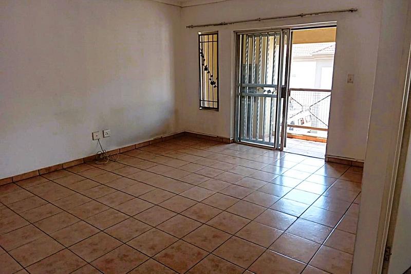 2 Bedroom Property for Sale in Bedfordview Gauteng