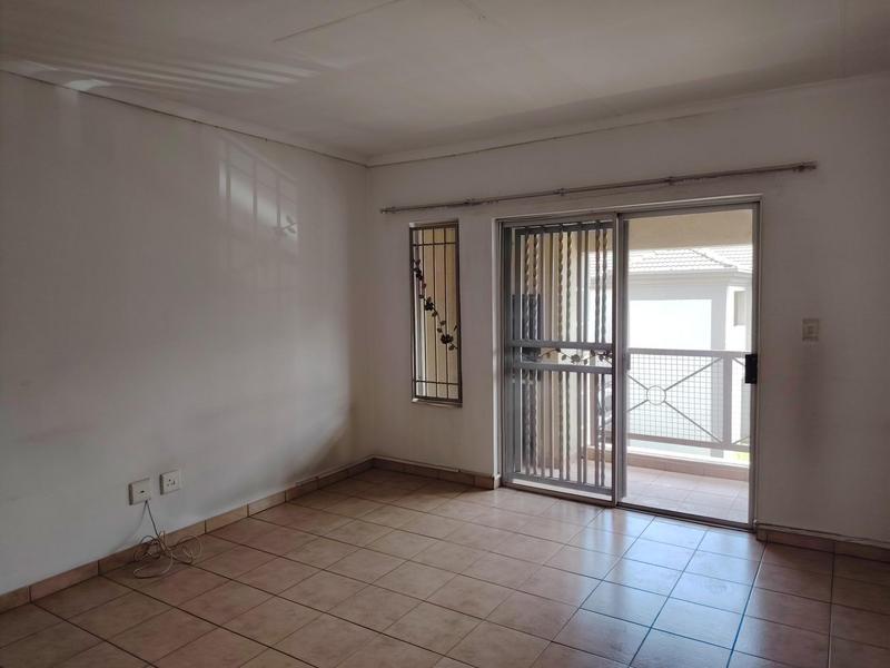 2 Bedroom Property for Sale in Bedfordview Gauteng