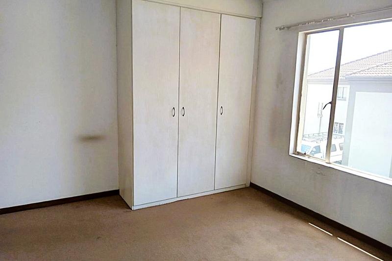 2 Bedroom Property for Sale in Bedfordview Gauteng