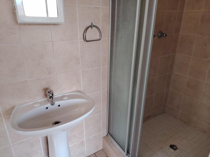 2 Bedroom Property for Sale in Bedfordview Gauteng