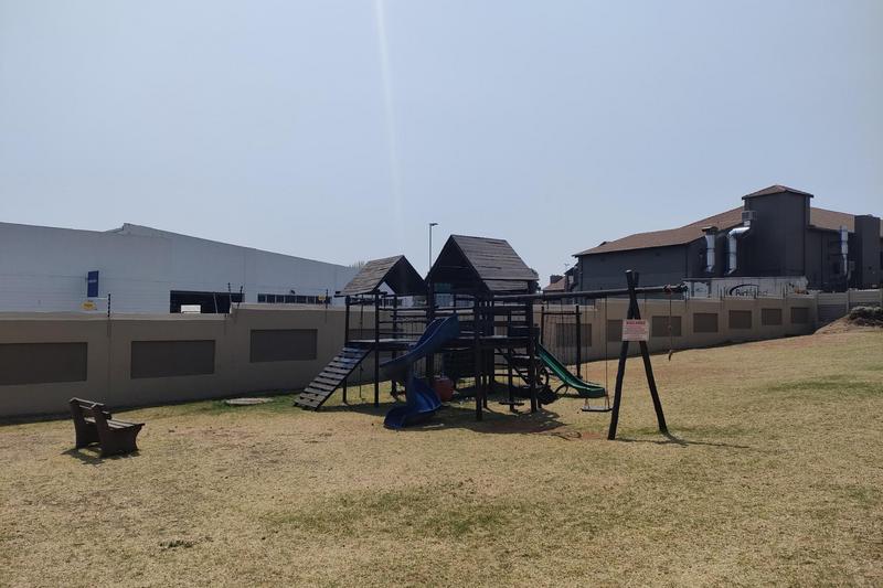 2 Bedroom Property for Sale in Bedfordview Gauteng