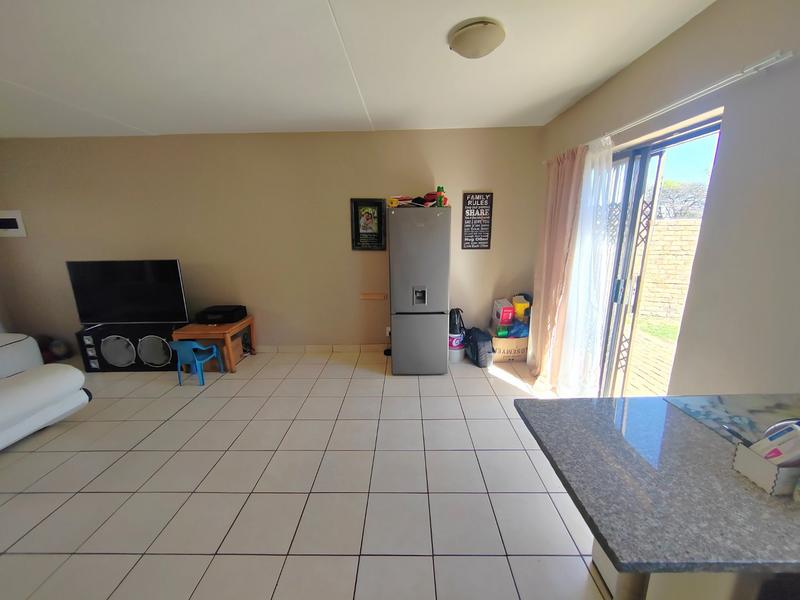 3 Bedroom Property for Sale in Annlin Gauteng