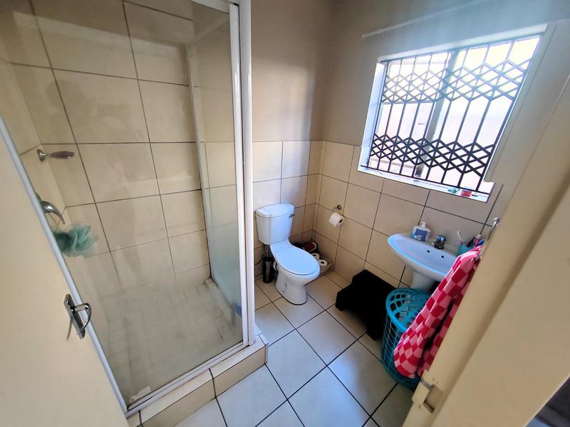 3 Bedroom Property for Sale in Annlin Gauteng