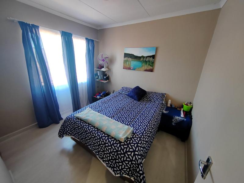 3 Bedroom Property for Sale in Annlin Gauteng