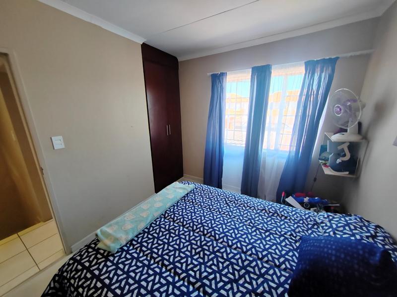 3 Bedroom Property for Sale in Annlin Gauteng