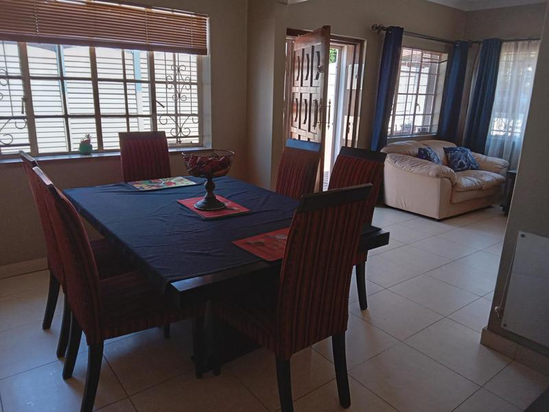 4 Bedroom Property for Sale in Sunnyridge Gauteng