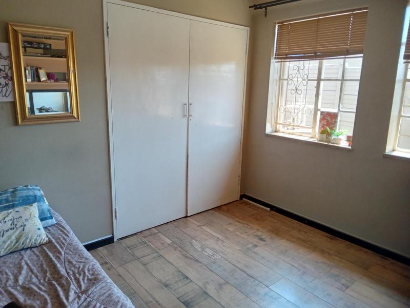 4 Bedroom Property for Sale in Sunnyridge Gauteng