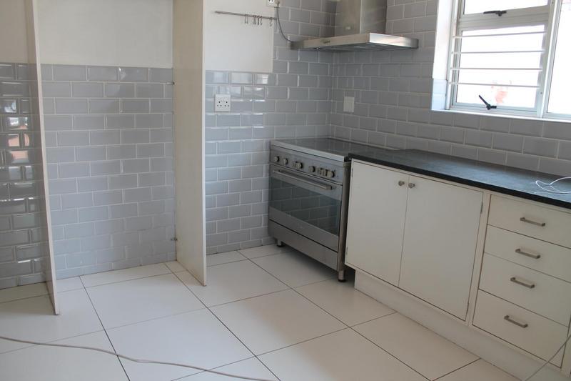 3 Bedroom Property for Sale in Kensington Gauteng