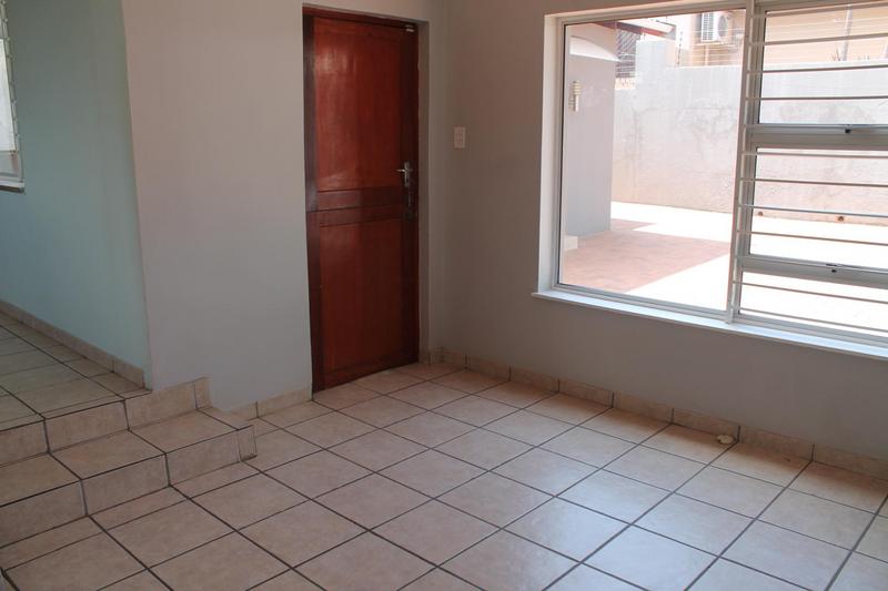 3 Bedroom Property for Sale in Kensington Gauteng