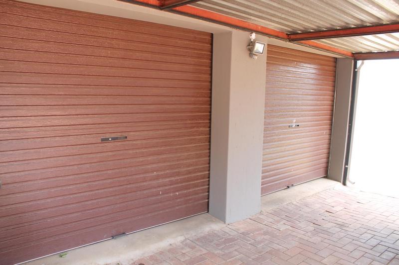 3 Bedroom Property for Sale in Kensington Gauteng