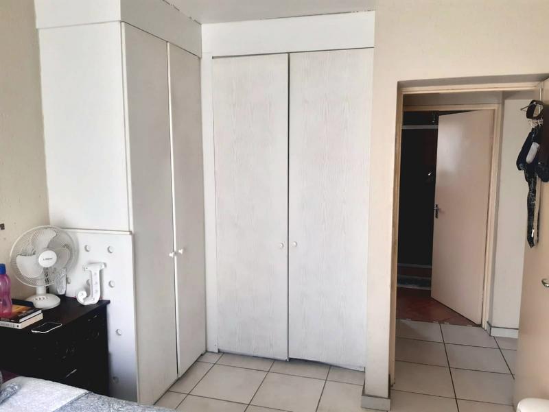 2 Bedroom Property for Sale in Rynfield Gauteng