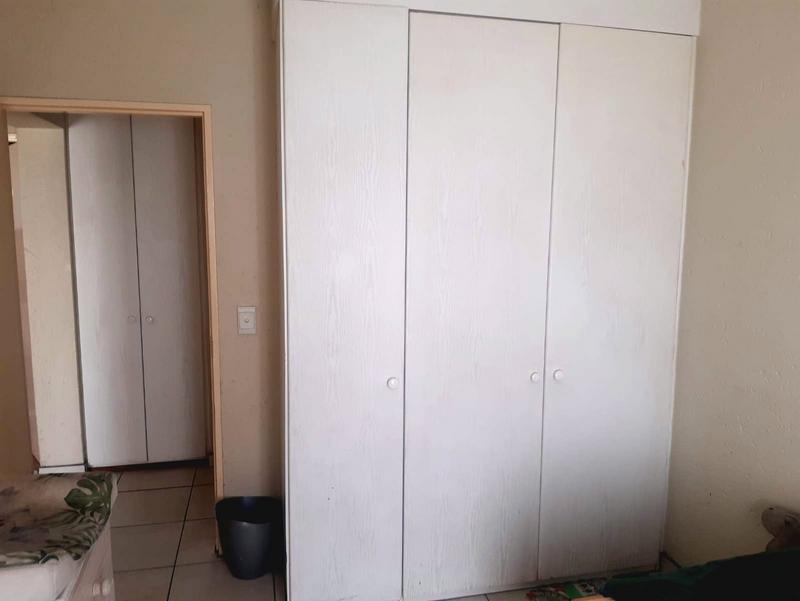 2 Bedroom Property for Sale in Rynfield Gauteng