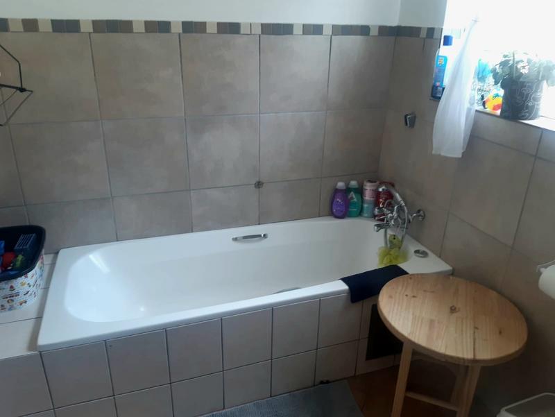 2 Bedroom Property for Sale in Rynfield Gauteng