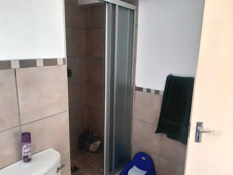 2 Bedroom Property for Sale in Rynfield Gauteng