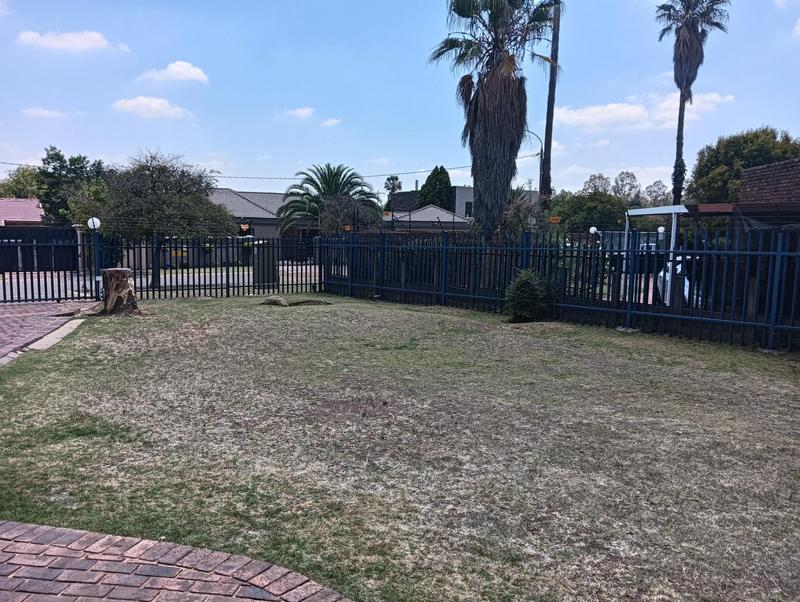 3 Bedroom Property for Sale in Freeway Park Gauteng