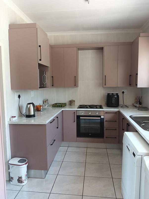 3 Bedroom Property for Sale in Freeway Park Gauteng