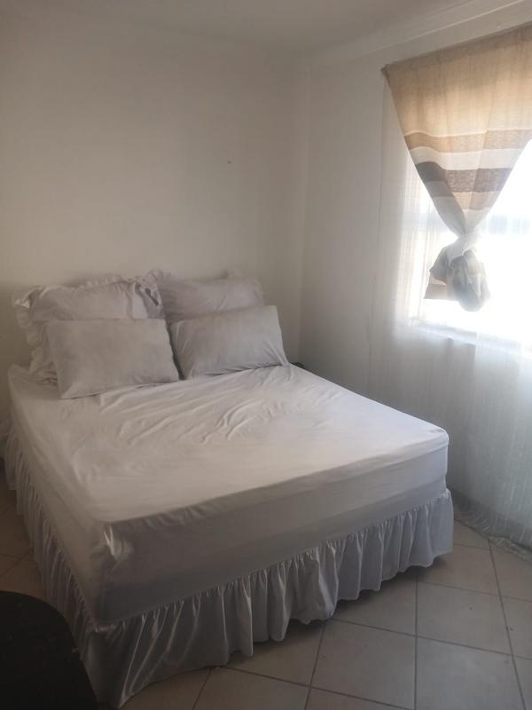 To Let 2 Bedroom Property for Rent in Nigel Gauteng