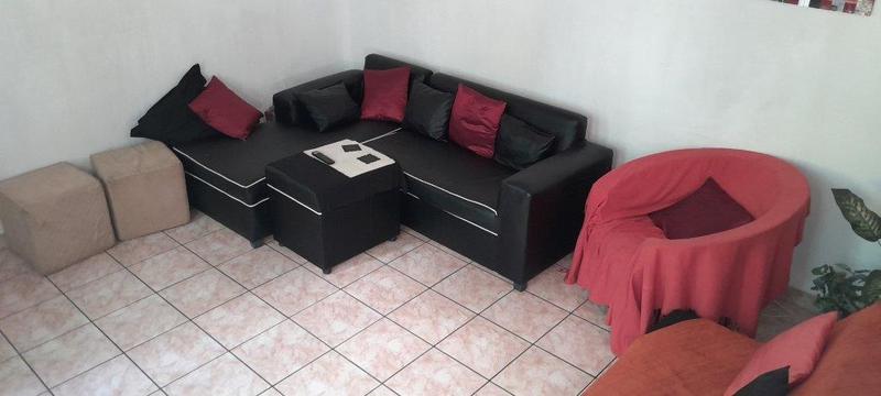 To Let 2 Bedroom Property for Rent in Primrose Hill Gauteng