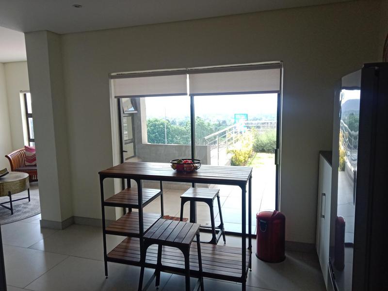 To Let 1 Bedroom Property for Rent in Dania Park Gauteng