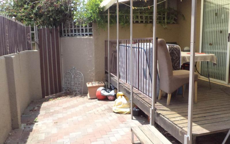 3 Bedroom Property for Sale in Illiondale Gauteng