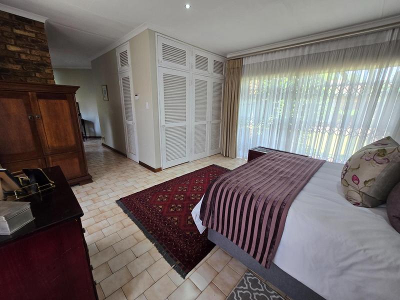 4 Bedroom Property for Sale in Sunward Park Gauteng