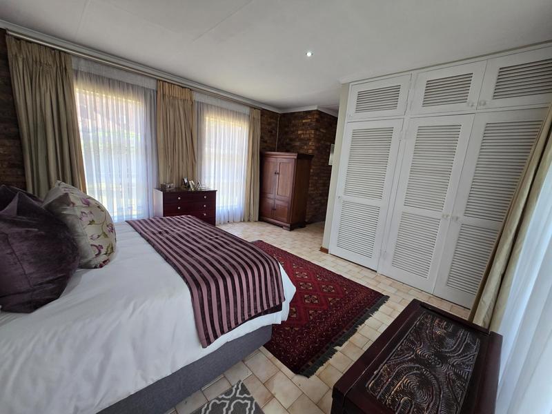 4 Bedroom Property for Sale in Sunward Park Gauteng