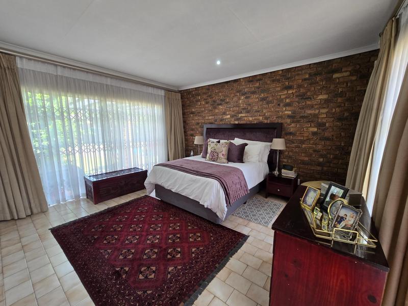 4 Bedroom Property for Sale in Sunward Park Gauteng