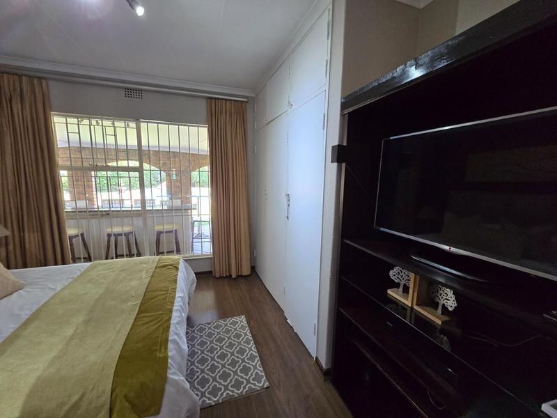 4 Bedroom Property for Sale in Sunward Park Gauteng