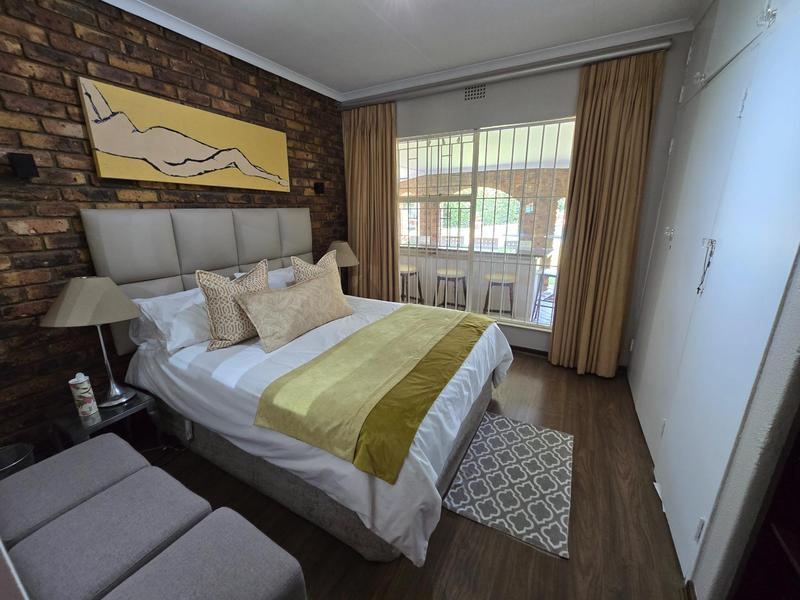 4 Bedroom Property for Sale in Sunward Park Gauteng