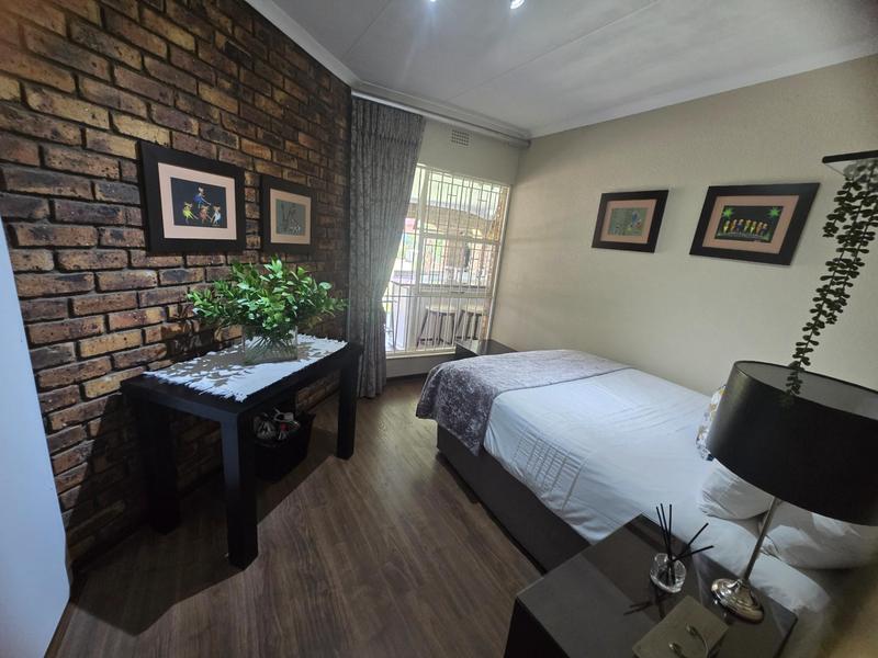 4 Bedroom Property for Sale in Sunward Park Gauteng