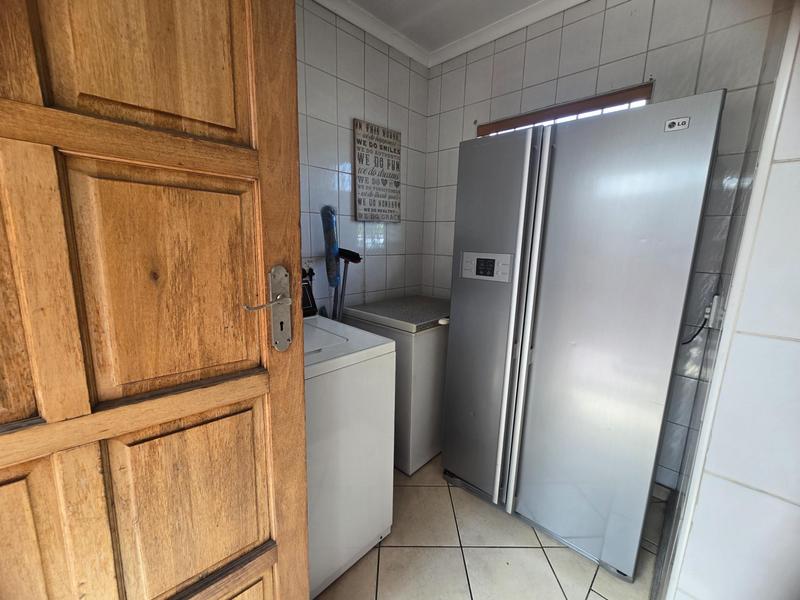 4 Bedroom Property for Sale in Sunward Park Gauteng