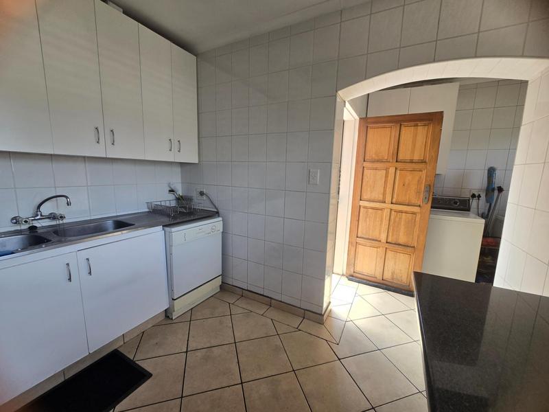 4 Bedroom Property for Sale in Sunward Park Gauteng