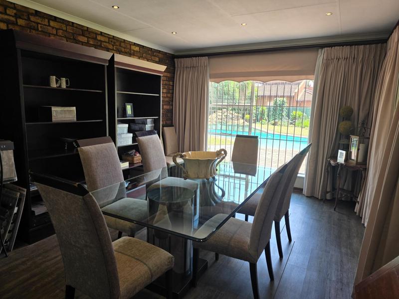 4 Bedroom Property for Sale in Sunward Park Gauteng