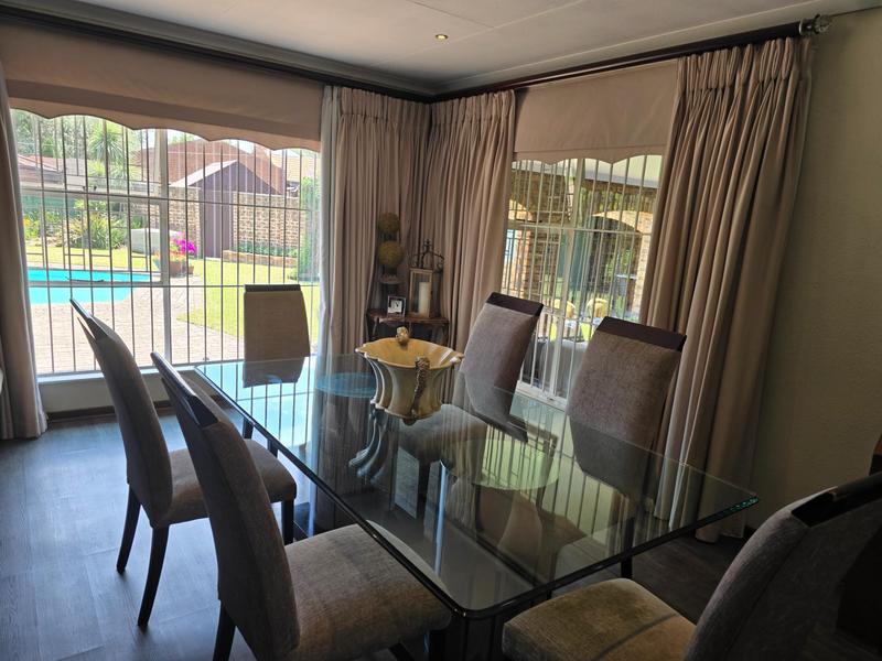 4 Bedroom Property for Sale in Sunward Park Gauteng