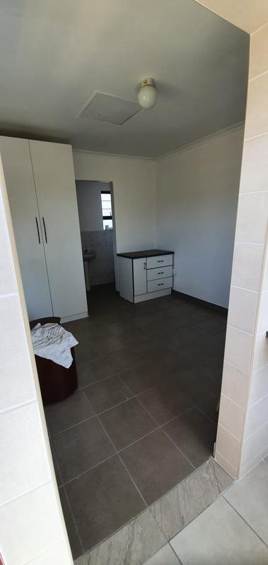 To Let 1 Bedroom Property for Rent in Dalpark Ext 1 Gauteng