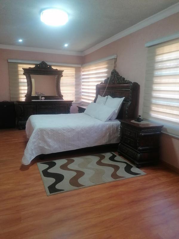 3 Bedroom Property for Sale in Brakpan North Gauteng