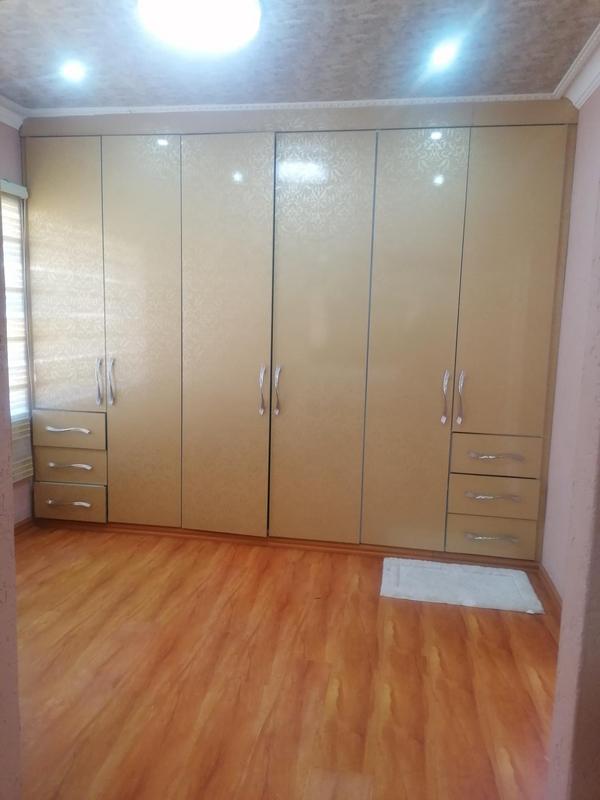 3 Bedroom Property for Sale in Brakpan North Gauteng