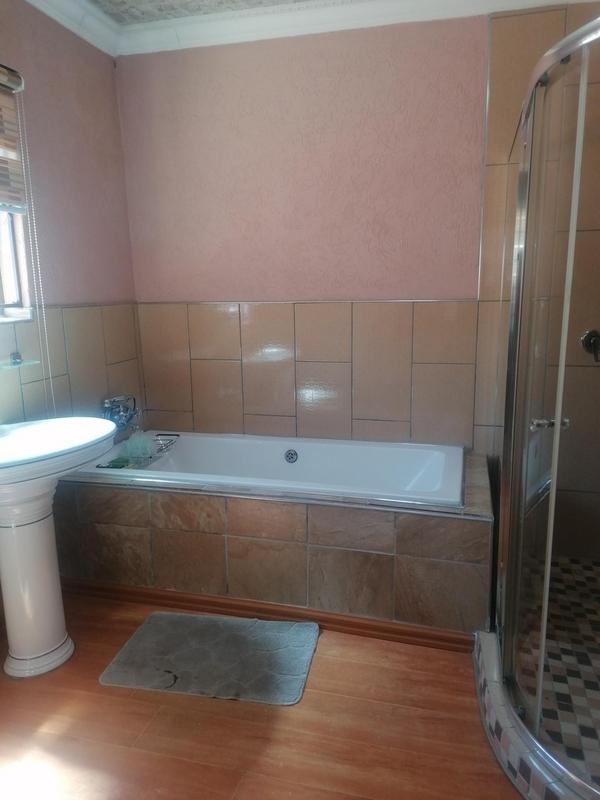 3 Bedroom Property for Sale in Brakpan North Gauteng