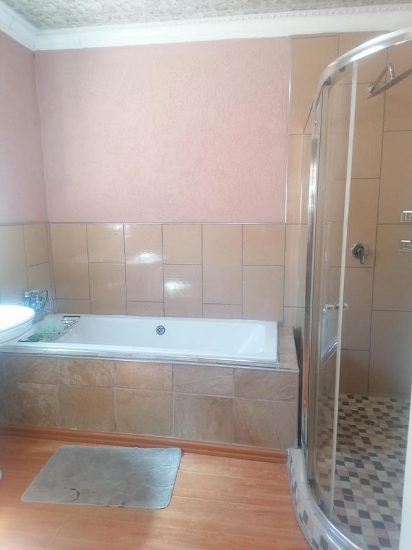 3 Bedroom Property for Sale in Brakpan North Gauteng