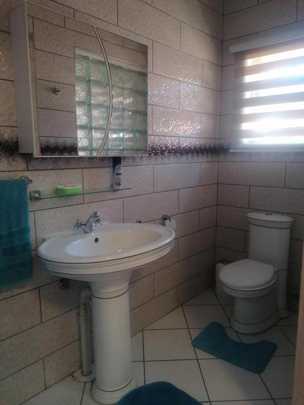 3 Bedroom Property for Sale in Brakpan North Gauteng