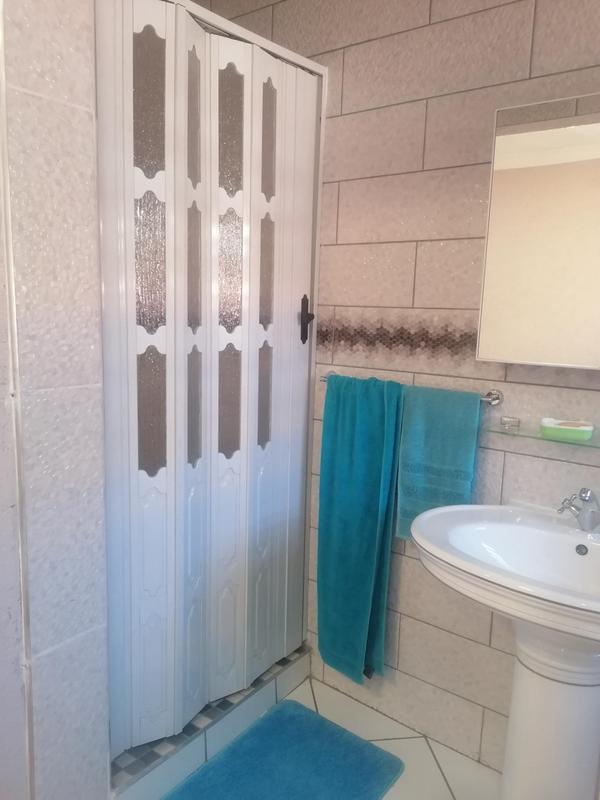 3 Bedroom Property for Sale in Brakpan North Gauteng